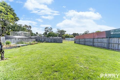Property photo of 6 Guilford Road Riverside TAS 7250