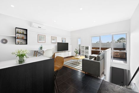 1/1040 North Rd, Bentleigh East, VIC 3165