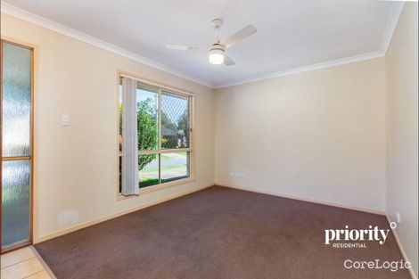 Property photo of 15 Broadway Court Caboolture QLD 4510
