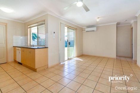 Property photo of 15 Broadway Court Caboolture QLD 4510