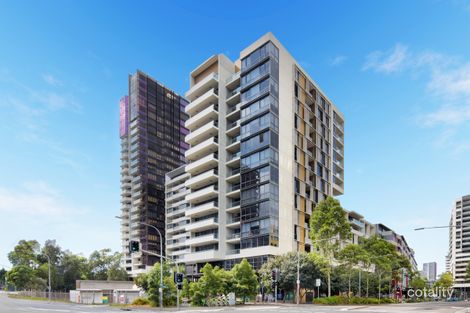 2215/20 Gadigal Ave, Zetland, NSW 2017