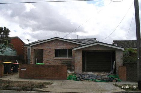 Property photo of 16 Dan Avenue Maroubra NSW 2035