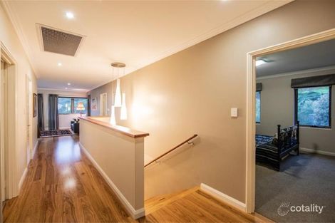 Property photo of 42 Beresford Gardens Swan View WA 6056