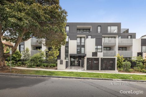 Property photo of 103/11 Bent Street Bentleigh VIC 3204