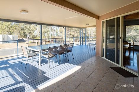 Property photo of 151 Burrum Street Burrum Heads QLD 4659