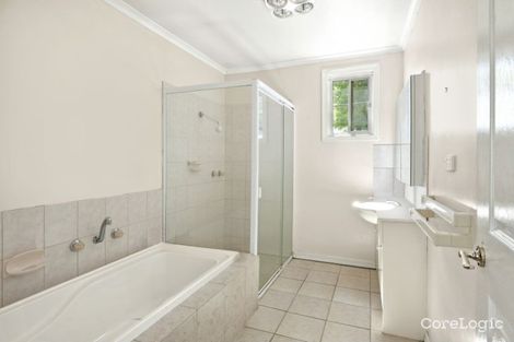 Property photo of 13 Cameron Street Golden Point VIC 3350