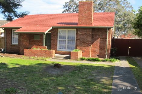 365 Waterdale Rd, Bellfield, VIC 3081