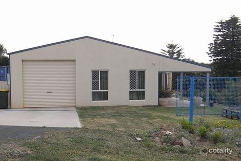 3 Alexander Cl, Aberdeen, NSW 2336