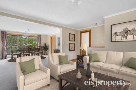 Property photo of 342 Manuka Road Kettering TAS 7155