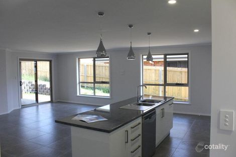 Property photo of 20 Dowerin Drive Legana TAS 7277