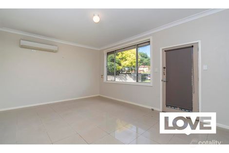 Property photo of 196 Sandgate Road Birmingham Gardens NSW 2287