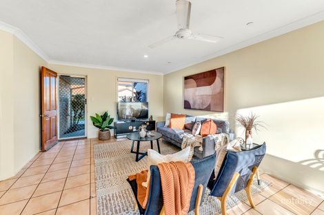 Property photo of 615/2 Nicol Way Brendale QLD 4500