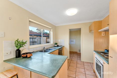 Property photo of 615/2 Nicol Way Brendale QLD 4500