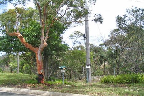 87 Arcadia Ave, Gymea Bay, NSW 2227
