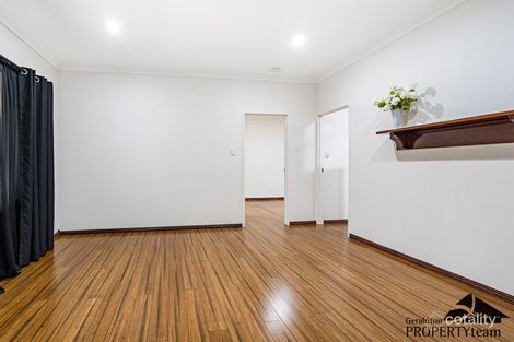 Property photo of 33 Webber Road Moresby WA 6530