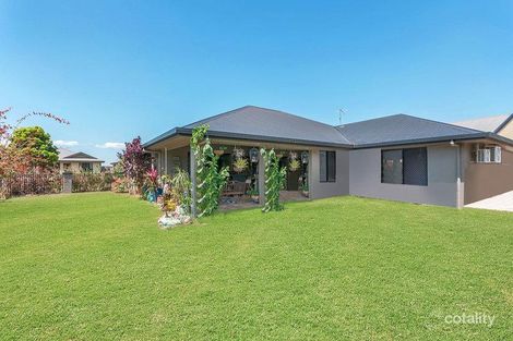 Property photo of 29 Quinn Drive Edmonton QLD 4869