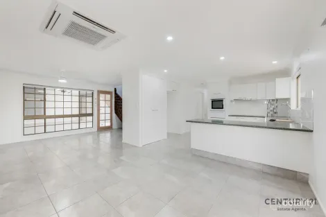 Property photo of 126 Avoca Road Avoca QLD 4670