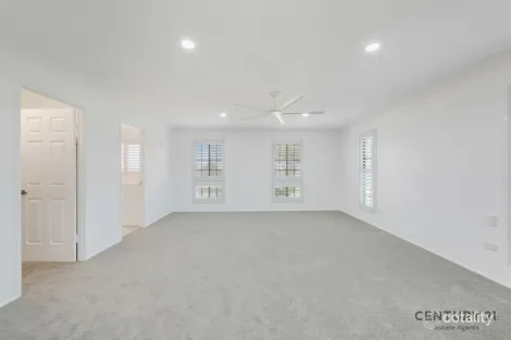 Property photo of 126 Avoca Road Avoca QLD 4670