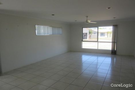 Property photo of 14/129 Mystic Avenue Balgal Beach QLD 4816