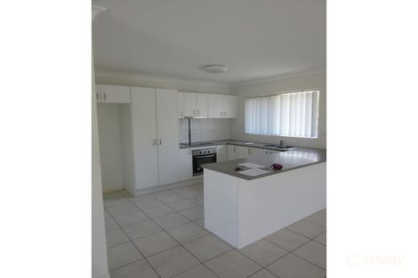 Property photo of 14/129 Mystic Avenue Balgal Beach QLD 4816