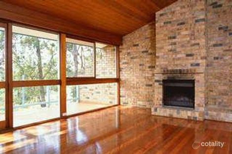 Property photo of 1897 Pittwater Road Bayview NSW 2104