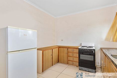 Property photo of 9/151 Princes Highway Dandenong VIC 3175