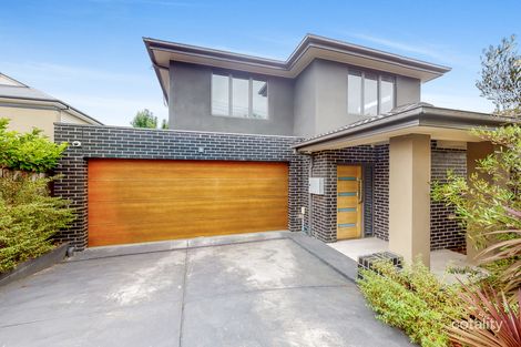 15 Halifax St, Mont Albert North, VIC 3129