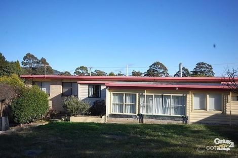 Property photo of 5 Wandevan Place Mittagong NSW 2575