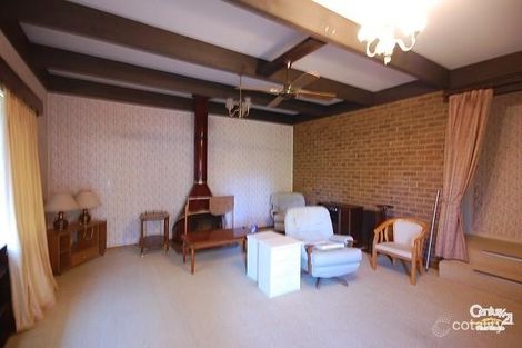 Property photo of 5 Wandevan Place Mittagong NSW 2575