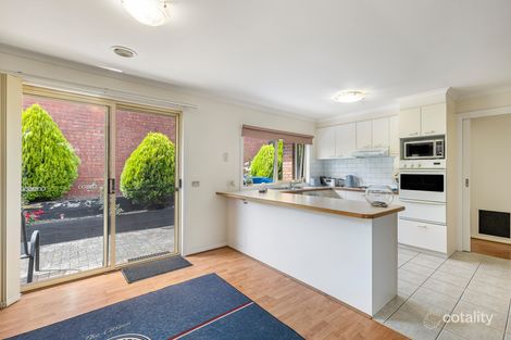 Property photo of 2/21 Nursery Road Croydon VIC 3136