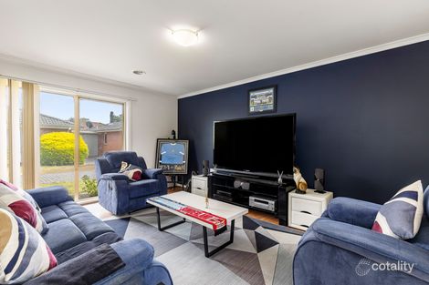 Property photo of 2/21 Nursery Road Croydon VIC 3136