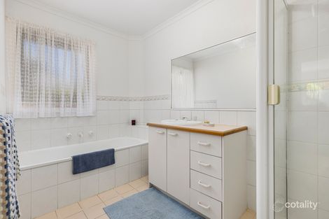 Property photo of 2/21 Nursery Road Croydon VIC 3136