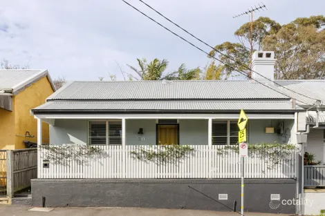 30 Red Lion St, Rozelle, NSW 2039