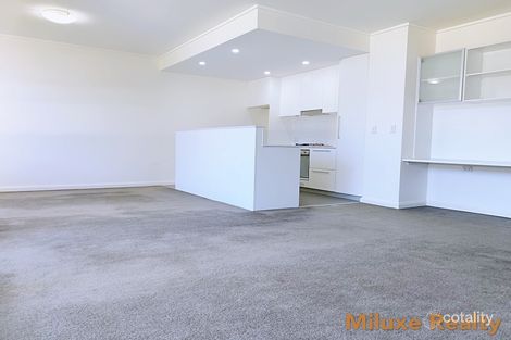 204/6 Shoreline Dr, Rhodes, NSW 2138