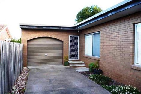 Property photo of 3/147 Hope Street Geelong West VIC 3218