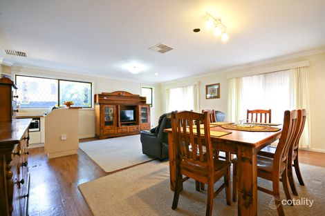 Property photo of 22 Howard Avenue Dubbo NSW 2830