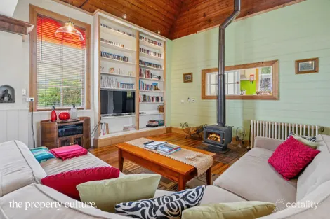 Property photo of 3408 Huon Highway Franklin TAS 7113