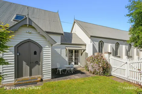 Property photo of 3408 Huon Highway Franklin TAS 7113