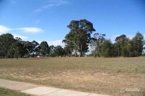 67b Henry Lawson Ave, Werrington County, NSW 2747