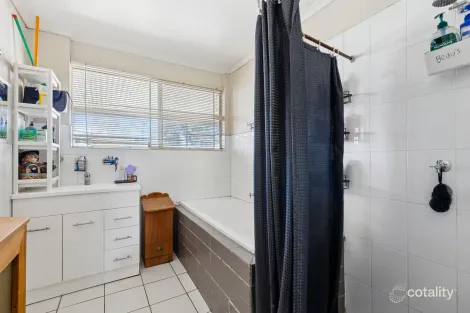 Property photo of 51 Doecke Road Murray Bridge SA 5253