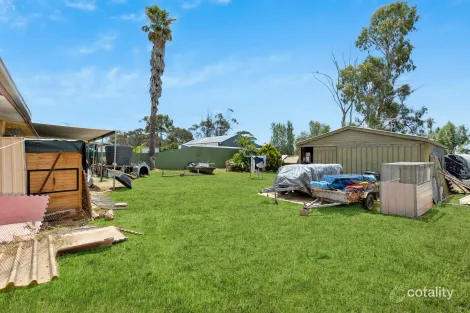 Property photo of 51 Doecke Road Murray Bridge SA 5253