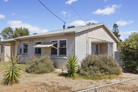 Property photo of 47 Yongala Street Taperoo SA 5017