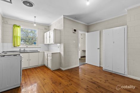 Property photo of 47 Yongala Street Taperoo SA 5017