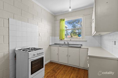 Property photo of 47 Yongala Street Taperoo SA 5017