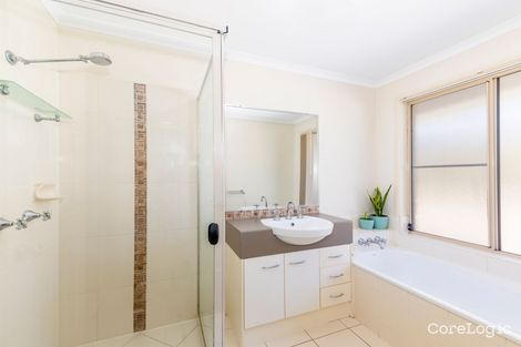 Property photo of 13 Penda Place Gulmarrad NSW 2463