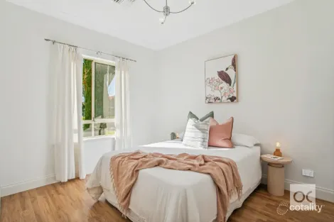 Property photo of 33A Watson Avenue Broadview SA 5083