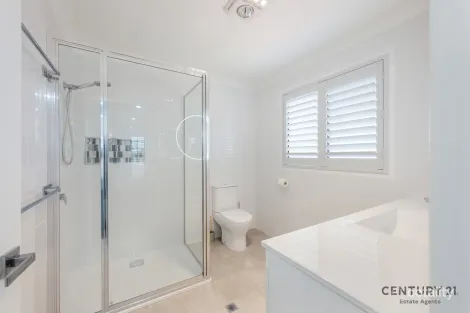 Property photo of 126 Avoca Road Avoca QLD 4670