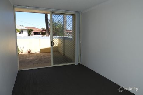 Property photo of 1/34 Pioneer Road Bellambi NSW 2518