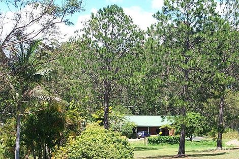 33 Shearer Dr, Woolgoolga, NSW 2456