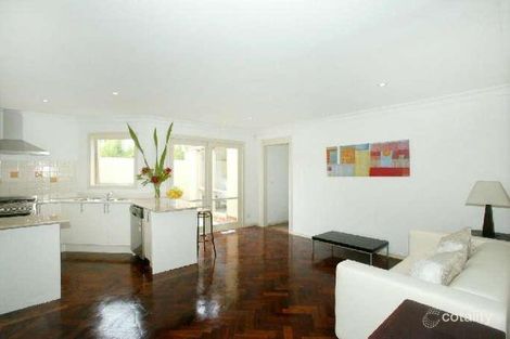 Property photo of 1/4 Ballamore Crescent Doncaster VIC 3108